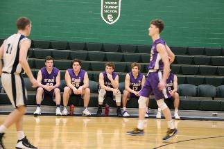 March 6 2020 IMG_1711203